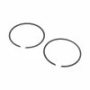 Piston Rings Fits Arctic Cat Cheetah Touring 1991-1993 Snowmobile By Race-Driven 1 Piston Rings Fits Arctic Cat Cheetah Touring 1991-1993 Snowmobile By Race-Driven -Polaris OEM Parts Shop RD SP 610 R 12.4.18 59271.1644344140