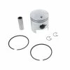Piston Kit For Polaris Indy 340 Deluxe 1999 - 2008 Snowmobile By Race-Driven 2 Piston Kit For Polaris Indy 340 Deluxe 1999 - 2008 Snowmobile By Race-Driven -Polaris OEM Parts Shop RD SP 618 11.30.18 50397.1648156324