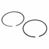Piston Rings For Polaris XC SP 600 2000 - 2003 Snowmobile By Race-Driven -Polaris OEM Parts Shop RD SP 622 R 12.4.18 14045.1648156185