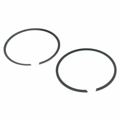 Piston Rings For Polaris XC SP 600 2000 - 2003 Snowmobile By Race-Driven