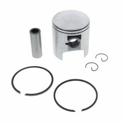 1980 - 1984 Moto-ski Mirage II Piston Kit Snowmobile By Race-Driven