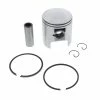 1989 - 1992 Ski-Doo Scout Piston Kit Snowmobile By Race-Driven 2 1989 - 1992 Ski-Doo Scout Piston Kit Snowmobile By Race-Driven -Polaris OEM Parts Shop RD SP 626 11.30.18 66318.1648156139