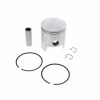 1982-1988 Yamaha Excel III 340 EC340 Piston Kit Snowmobile By Race-Driven -Polaris OEM Parts Shop RD SP 636 11.30.18 43340.1648156142