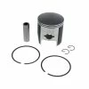 1997 1998 Yamaha Phazer SS 480 PZ480 Piston Kit Teflon Coated Race-Driven 2 1997 1998 Yamaha Phazer SS 480 PZ480 Piston Kit Teflon Coated Race-Driven -Polaris OEM Parts Shop RD SP 641 12.03.18 03882.1648156097