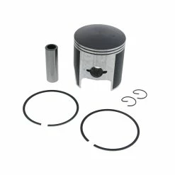1997 1998 Yamaha Phazer SS 480 PZ480 Piston Kit Teflon Coated Race-Driven