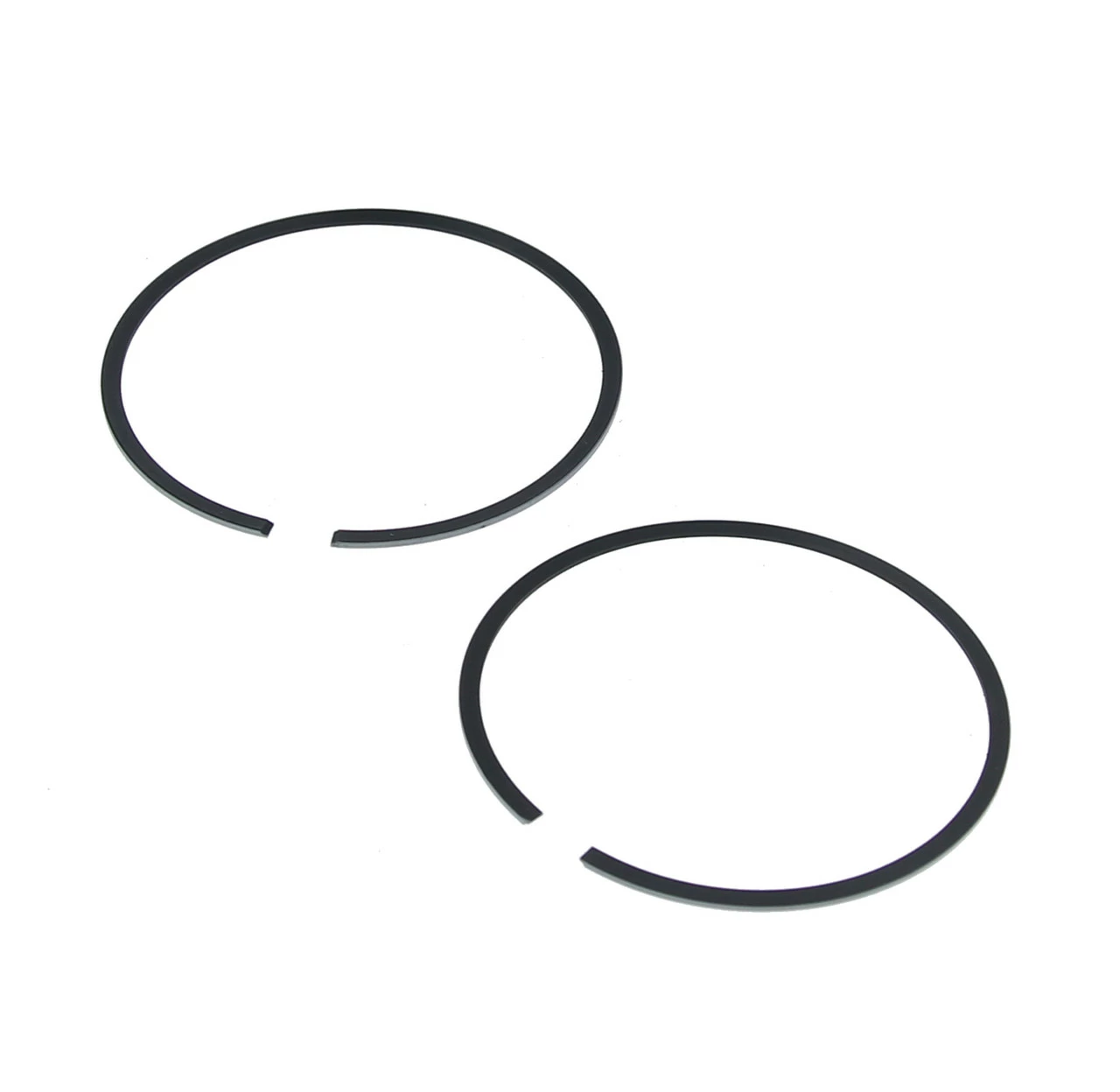 1991-1998 Yamaha Venture XL VT480 Piston Rings By Race-Driven 3 1991-1998 Yamaha Venture XL VT480 Piston Rings By Race-Driven