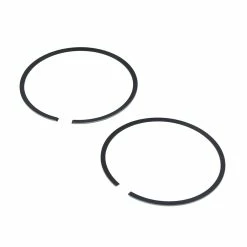 1993-1997 Yamaha Venture GT VT480GT Piston Rings By Race-Driven