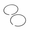 1999 2000 Yamaha VMAX 500 VX500 Piston Rings By Race-Driven -Polaris OEM Parts Shop RD SP 648 R 12.04.18 47410.1668821062