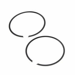 1999 2000 Yamaha VMAX 500 VX500 Piston Rings By Race-Driven