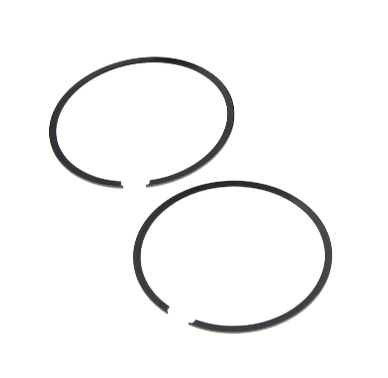 1999 2000 Yamaha VMAX 500 VX500 Piston Rings By Race-Driven 3 1999 2000 Yamaha VMAX 500 VX500 Piston Rings By Race-Driven