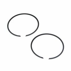 2003 - 2006 Yamaha SX Viper Mountain 700 SXV70MH Piston Rings