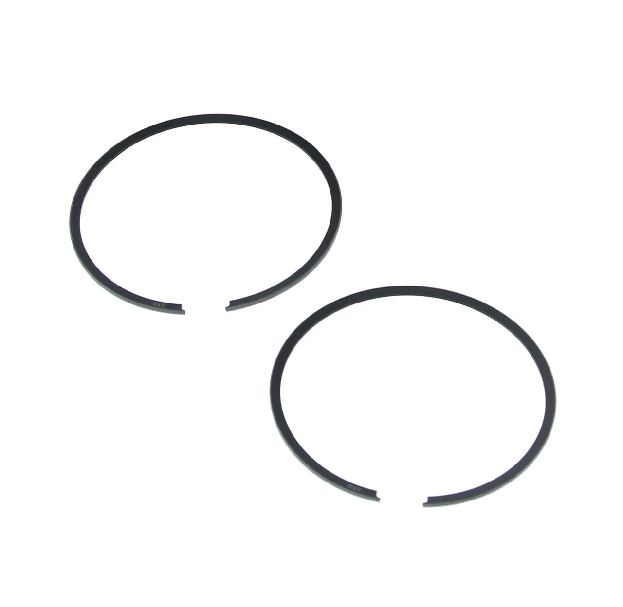 2003 - 2006 Yamaha SX Viper Mountain 700 SXV70MH Piston Rings 3 2003 - 2006 Yamaha SX Viper Mountain 700 SXV70MH Piston Rings