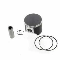 2000 2001 Yamaha SX700R Piston Kit Teflon Coated Race-Driven