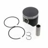 2014 2015 Polaris Indy 800 Piston Kit Teflon Coated Snowmobile By Race-Driven