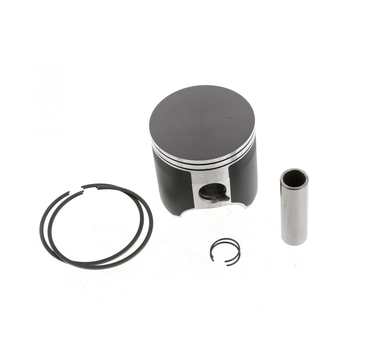 2011 - 2015 Ski-Doo Summit X 800R E-TEC ETEC Piston Kit Teflon Coated 3 2011 - 2015 Ski-Doo Summit X 800R E-TEC ETEC Piston Kit Teflon Coated