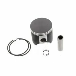 2011 Ski-Doo MXZ 800R TNT PTEK Piston Kit Teflon Coated By Race-Driven