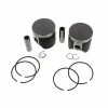 2012 - 2015 Ski-Doo Renegade 800R Back Country ETEC Piston Kit X2 Teflon Coated -Polaris OEM Parts Shop RD SP 6562 scaled 86547.1648156003