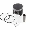 Piston Kit Polaris 600 Classic 2001 - 2006 Teflon Coated Snowmobile Race-Driven -Polaris OEM Parts Shop RD SP 659 57135.1648155978