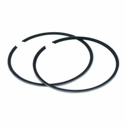 Piston Ring Fits Arctic Cat Crossfire 800 2010 2011 By Race-Driven