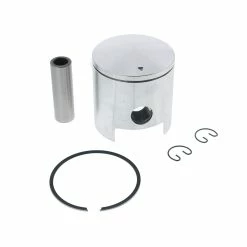 Piston Kit For Polaris Sport 440 SKS 1994 Snowmobile By Race-Driven