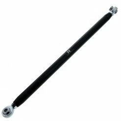 Rear Radius Rod Fit Polaris RZR XP 1000 2018 - 2021 Lower Black By Race-Driven