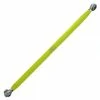 Radius Rod For Polaris RZR XP 1000 Turbo 64" 2017-2021 Rear Lower Lime Green 2 Radius Rod For Polaris RZR XP 1000 Turbo 64" 2017-2021 Rear Lower Lime Green -Polaris OEM Parts Shop RRR 400 L LG scaled 61809.1649808355