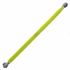 Radius Rod For Polaris RZR XP 1000 Turbo 64" 2017-2021 Rear Lower Lime Green