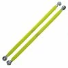 Rear Radius Rods 12mm Bolt Fit Polaris RZR XP 1000 Lower Lime Green 2017 2 Rear Radius Rods 12mm Bolt Fit Polaris RZR XP 1000 Lower Lime Green 2017 -Polaris OEM Parts Shop RRR 400 L LG2 scaled 69010.1661195998