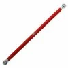 Rear Radius Rod 12mm Bolt Fit Polaris RZR XP 1000 2017 Lower Red By Race-Driven 2 Rear Radius Rod 12mm Bolt Fit Polaris RZR XP 1000 2017 Lower Red By Race-Driven -Polaris OEM Parts Shop RRR 400 L RED scaled 24494.1661196010