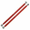 Radius Rods Fit Polaris RZR XP Turbo 64" 2017-2021 Rear Lower Red By Race-Driven 2 Radius Rods Fit Polaris RZR XP Turbo 64" 2017-2021 Rear Lower Red By Race-Driven -Polaris OEM Parts Shop RRR 400 L RED2 scaled 45099.1652213014