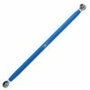 Rear Radius Rod 12mm Bolt Fits Polaris RZR XP 1000 Lower Sky Blue 2017 -Polaris OEM Parts Shop RRR 400 L SB scaled 53758.1661196006