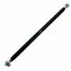 Rear Radius Rod Fits Polaris RZR XP 1000 2018 - 2021 Upper Black By Race-Driven -Polaris OEM Parts Shop RRR 400 U BLK 1 88143.1650387964
