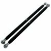 Rear Radius Rods 12mm Bolt Fit Polaris RZR XP 1000 Upper Black 2017 -Polaris OEM Parts Shop RRR 400 U BLK2 scaled 59434.1649707211