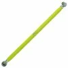 Rear Radius Rod Fits Polaris RZR XP 1000 2018-2021 Upper Lime Green Race-Driven
