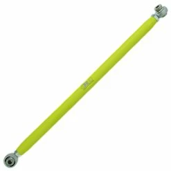 Rear Radius Rod 12mm Bolt Fits Polaris RZR XP 1000 Upper Lime Green 2017