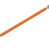 Polaris RZR XP 1000 Turbo 64" Rear Upper Radius Rod Orange 2017-2021 Race-Driven -Polaris OEM Parts Shop RRR 400 U ORGMD scaled 26467.1642547969