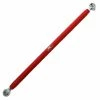 Rear Radius Rod 12mm Bolt Fits Polaris RZR XP 1000 Upper Red 2017 By Race-Driven -Polaris OEM Parts Shop RRR 400 U RED scaled 57723.1661196005