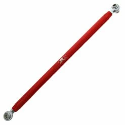 Rear Radius Rod Fits Polaris RZR XP 1000 2018 - 2021 Upper Red By Race-Driven