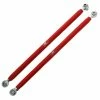 Radius Rods For Polaris RZR XP 1000 Turbo 64" 2017 - 2021 Rear Upper Red By RD -Polaris OEM Parts Shop RRR 400 U RED2 scaled 60790.1661196003