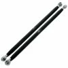 Polaris RZR XP 1000 Rear Lower Radius Rods 10mm Bolts Black 2017 By Race-Driven -Polaris OEM Parts Shop RRR 401 L BLK2 scaled 61668.1652213017
