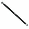 Polaris RZR XP Turbo 1000 Rear Upper Radius Rod Black 2016 By Race-Driven -Polaris OEM Parts Shop RRR 401 U BLK scaled 12883.1651618907