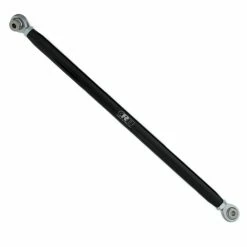 Polaris RZR XP Turbo 1000 Rear Upper Radius Rod Black 2016 By Race-Driven