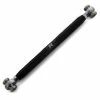 Rear Radius Rod Fits Polaris RZR 200 2022 Right Black X1 By Race-Driven -Polaris OEM Parts Shop RRR 405 LEFT BLK scaled 91433.1646431763
