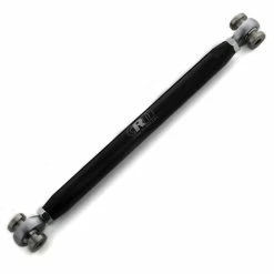 Rear Radius Rod Fits Polaris RZR 200 2022 Right Black X1 By Race-Driven