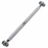 Rear Radius Rod Fits Polaris RZR 200 2022 Left White X1 By Race-Driven 2 Rear Radius Rod Fits Polaris RZR 200 2022 Left White X1 By Race-Driven -Polaris OEM Parts Shop RRR 405 LEFT WHT scaled 39571.1646851989
