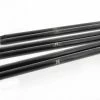 Rear Radius Rods Fit Can-Am Maverick X3 64" 2017 - 2021 X6 Black By Race-Driven 2 Rear Radius Rods Fit Can-Am Maverick X3 64" 2017 - 2021 X6 Black By Race-Driven -Polaris OEM Parts Shop RRR 431 L BLK2 RRR 431 M BLK2 RRR 431 U BLK2 01835.1599143530