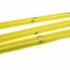 Can-Am Maverick X3 64" Rear Radius Rods 2017 - 2021 X6 Yellow By Race-Driven -Polaris OEM Parts Shop RRR 431 L YEL2 RRR 431 M YEL2 RRR 431 U YEL2 62741.1599143520