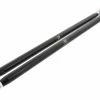 Rear Radius Rods Fit Can-Am Maverick X3 72" 2017 - 2021 X2 Lower Black -Polaris OEM Parts Shop RRR 432 L BLK2 57084.1599143523
