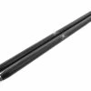 Rear Radius Rods Fit Can-Am Maverick X3 64" 2017 - 2021 Middle Black X2 -Polaris OEM Parts Shop RRR 432 M BLK2 96488.1599143525