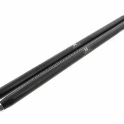 Rear Radius Rods Fit Can-Am Maverick X3 64" 2017 - 2021 Middle Black X2